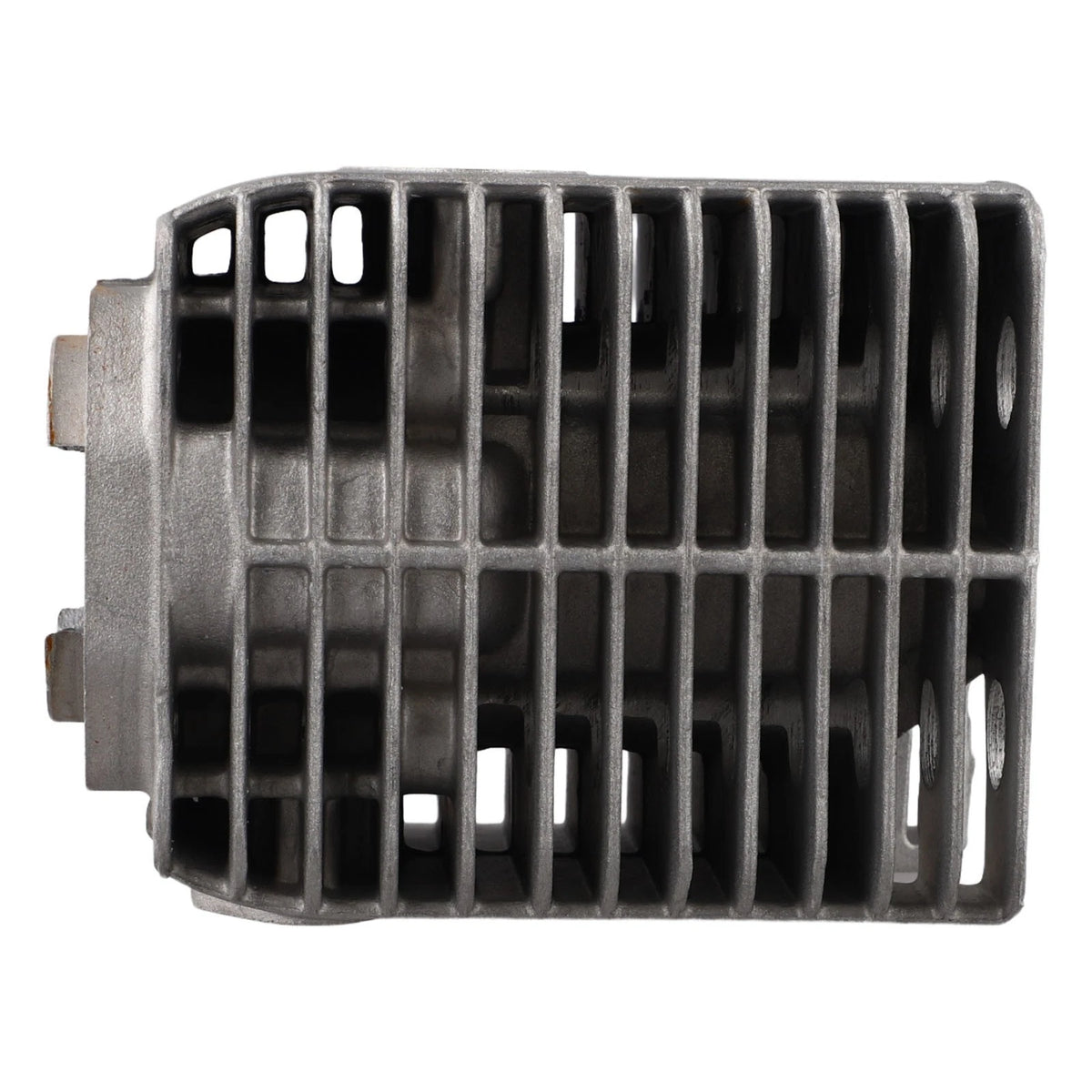 Cylinder Piston Kit for BS45Y BS502 BS500