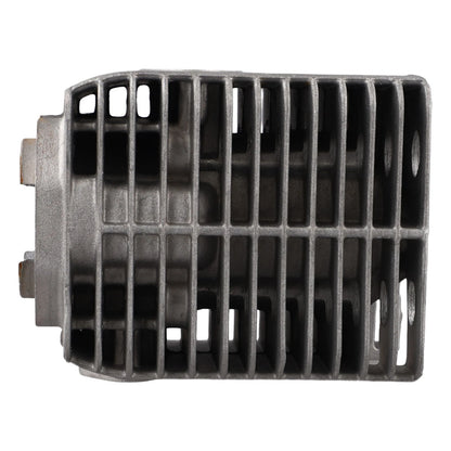 Cylinder Piston Kit for BS45Y BS502 BS500