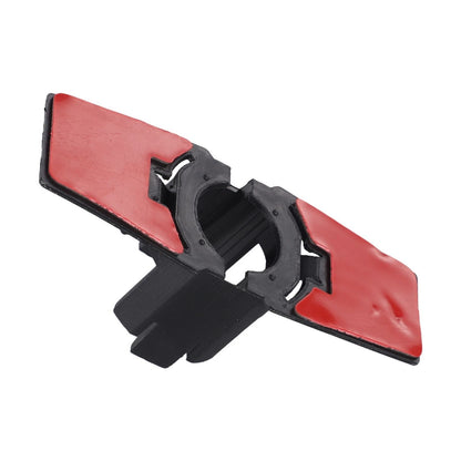 Ensure Road Safety with For NISSAN For INFINITI Parking Sensor Bracket