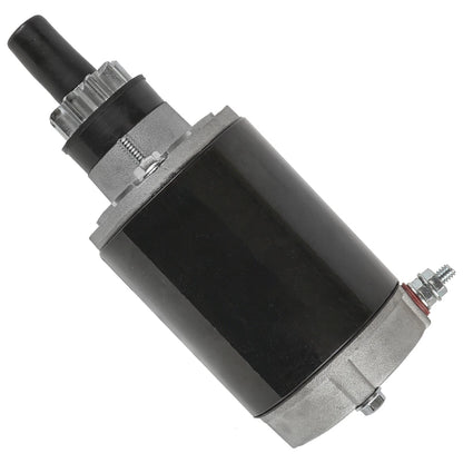 Starter for Johnson Evinrude OMC Outboard 778991