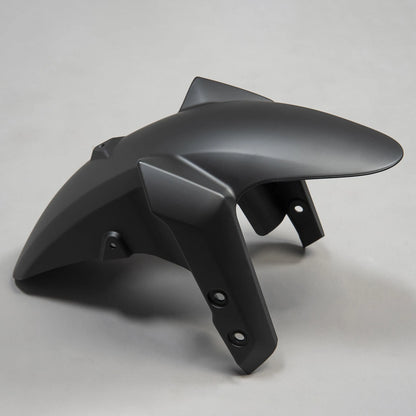 Injection ABS Plastic Bodywork Fairing for Yamaha MT-09 (2017–2020) #3