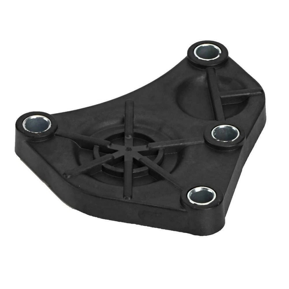 Cover Plate Engine Block for BMW E81 E87 E46 X1 E84 X3 E83 Z4 E85 (2007–2015)