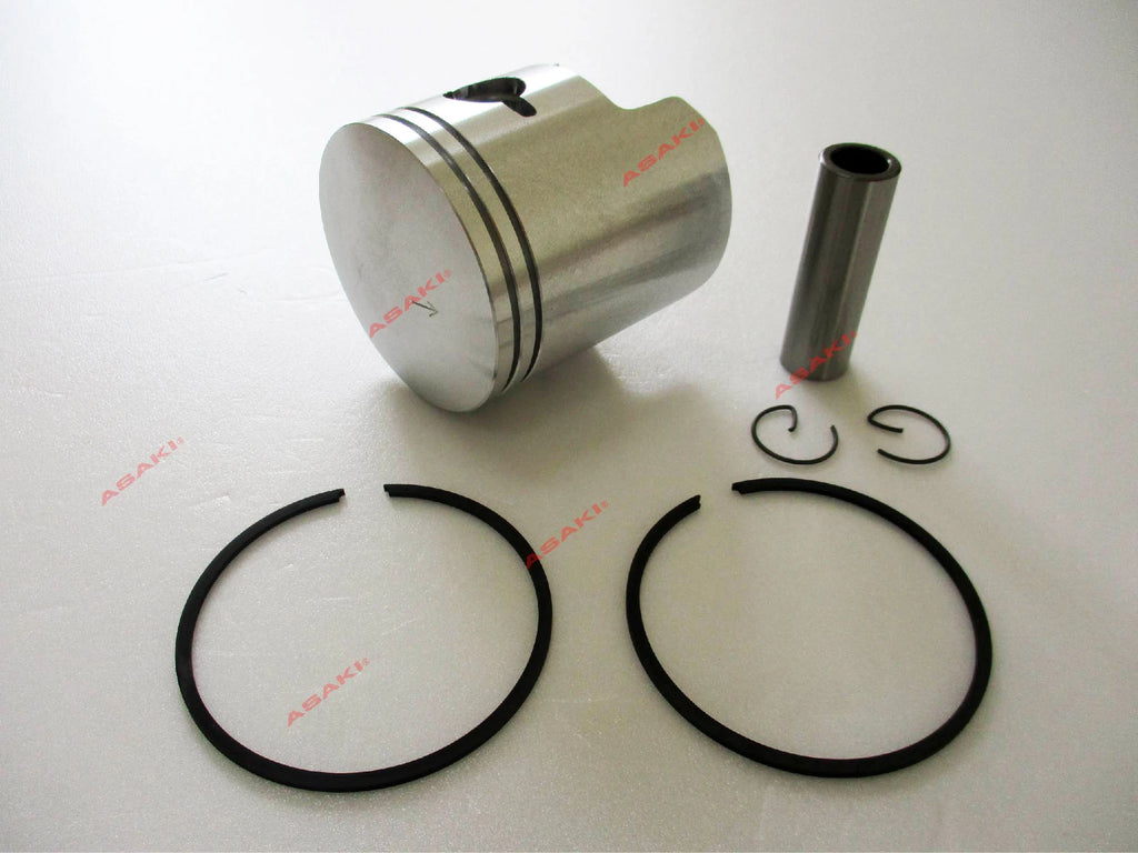 Piston Kit for Arctic Cat 340 (STD) 09-692 3002-069