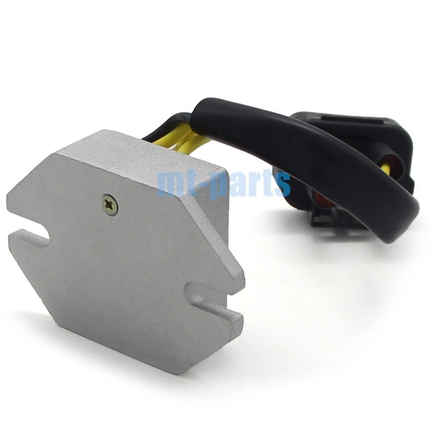 Voltage Regulator Rectifier for Ski-Doo Summit 600 700 (1999–2002) / Summit 800 (2000–2002)
