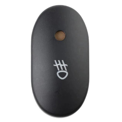Fog Light Knob Switch 96168696 for Daewoo Nexia (1994–1997)