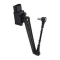 Suspension Level Sensor for Land Rover L322 (2010–2012)