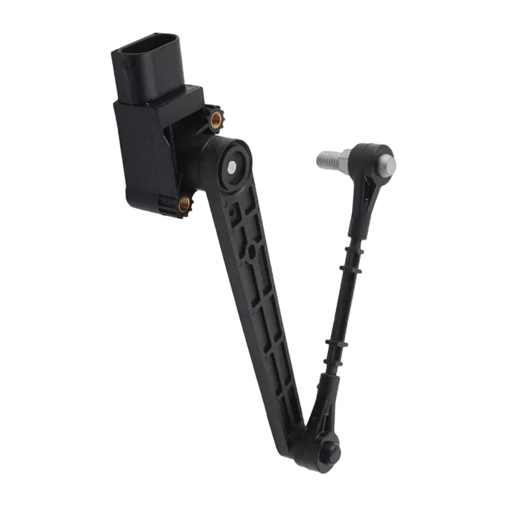 Suspension Level Sensor for Land Rover L322 (2010–2012)