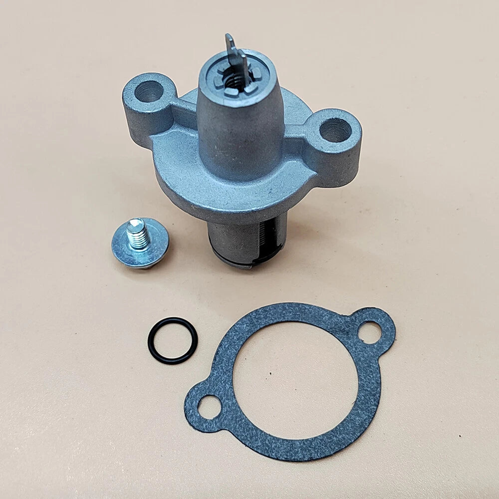 Cam Chain Tensioner with Gasket for HiSUN 700 ATV700 UTV700 MSU700 YS700 UTV800
