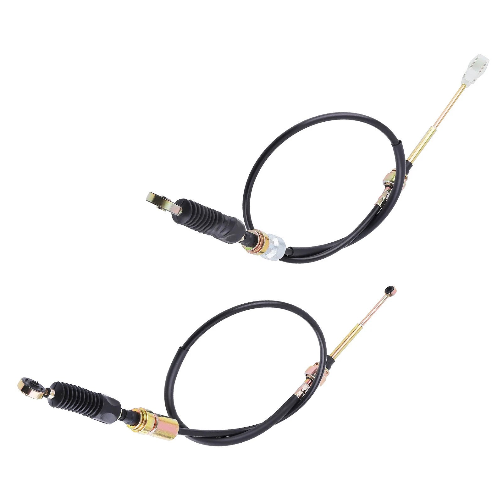 Gear Selector Cable for Toyota RAV4 (1996–2000) 33821-42070