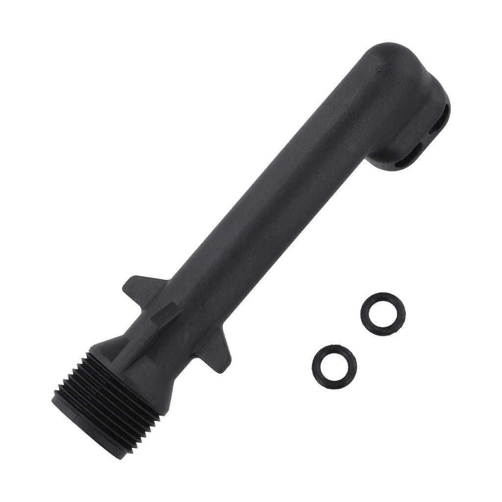 Replacement Elbow Connector Pipe for Karcher K1 K2 K3 (2010–2023)