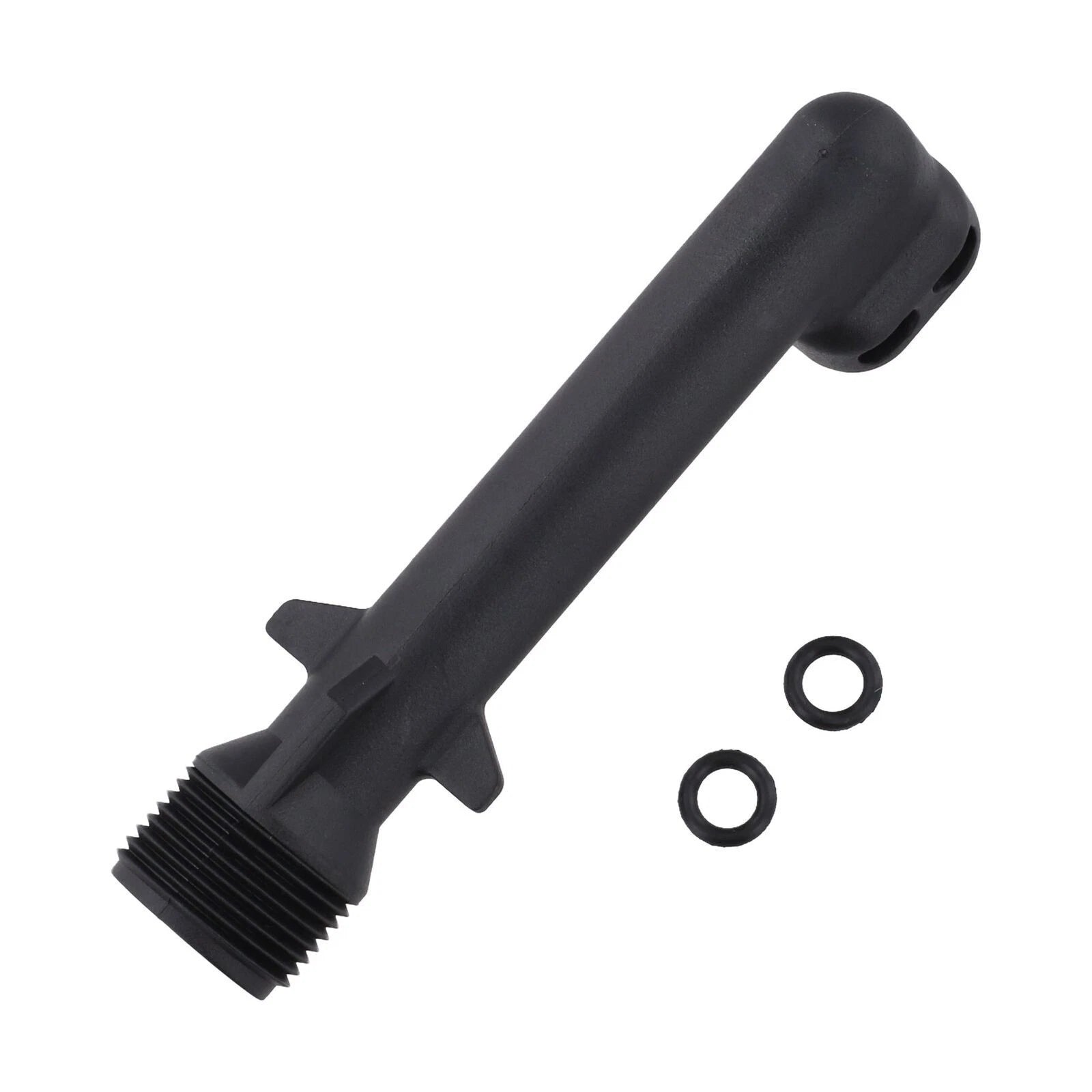 Replacement Elbow Connector Pipe for Karcher K1 K2 K3 (2010–2023)