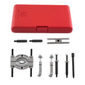 Bearing Separator Remover Tool 30-75mm for Small Gear Wheel