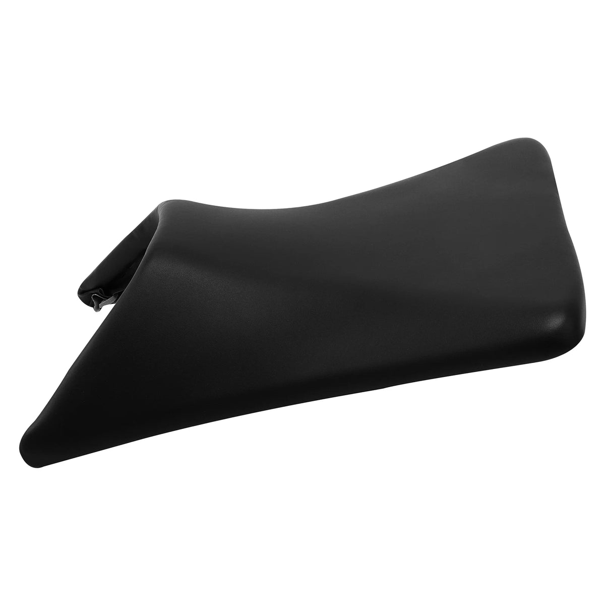 Front Rider Driver Seat for Kawasaki Ninja ZX6R (2003–2004)