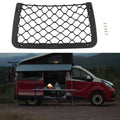 Car Storage Net for Universal Fit (2010–2023)