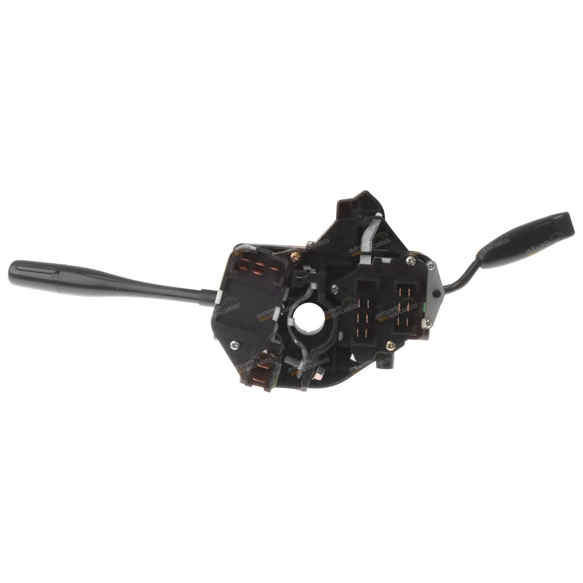 Column Stalk Switch for Mazda B2600 UF 1991–1999