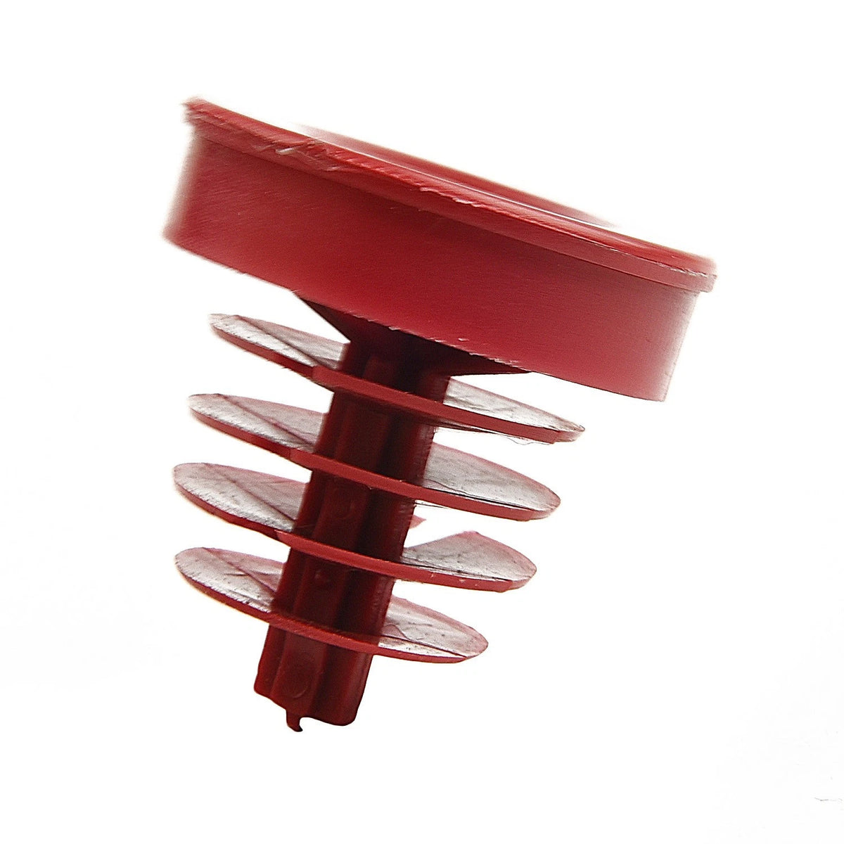 Power Steering Cap for Honda (2000–2006)