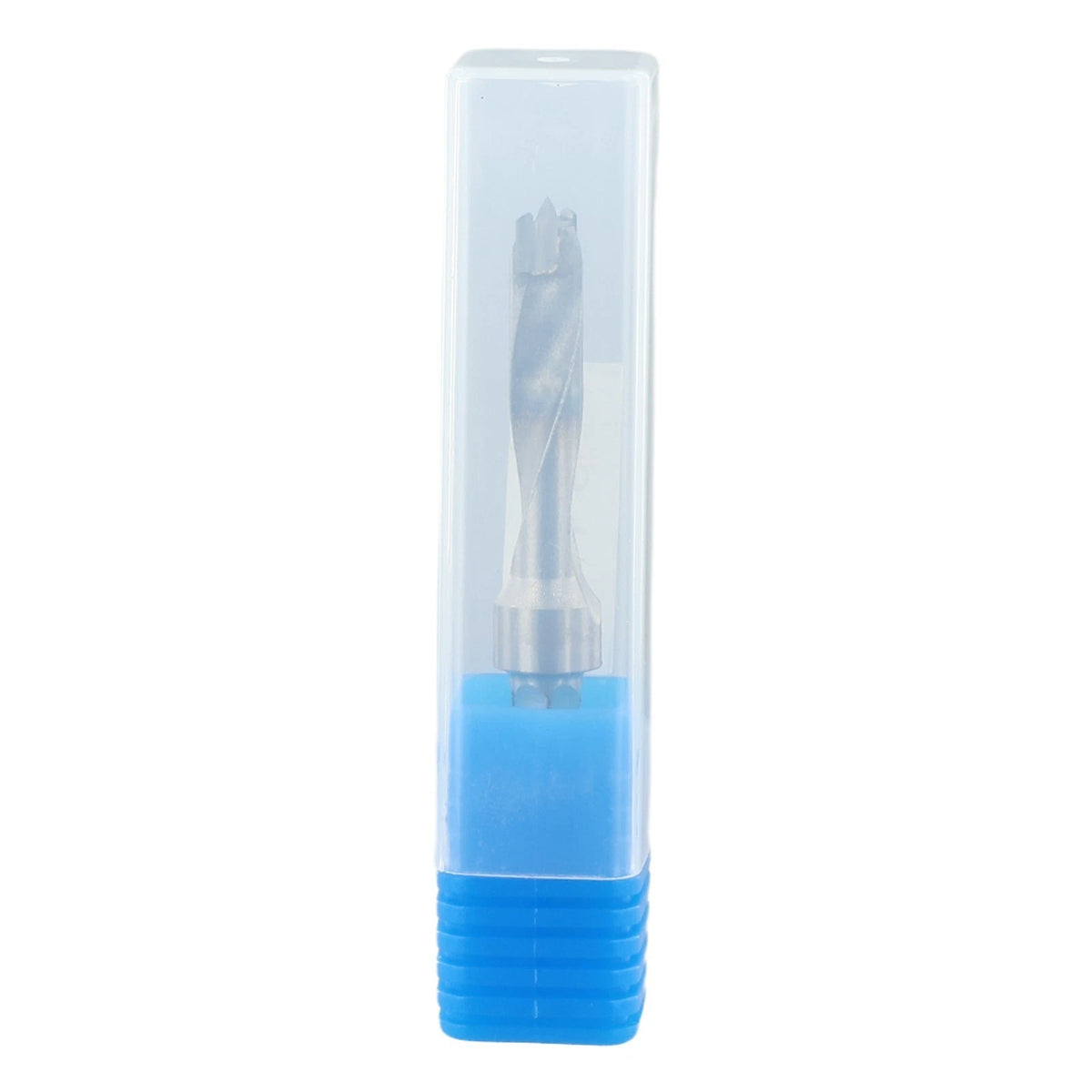 6 35MM Hexagonal Handle Drill Bit for Woodworking