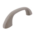 Beige Plastic Roof Panel Handle for Toyota Hilux (2004–2015)