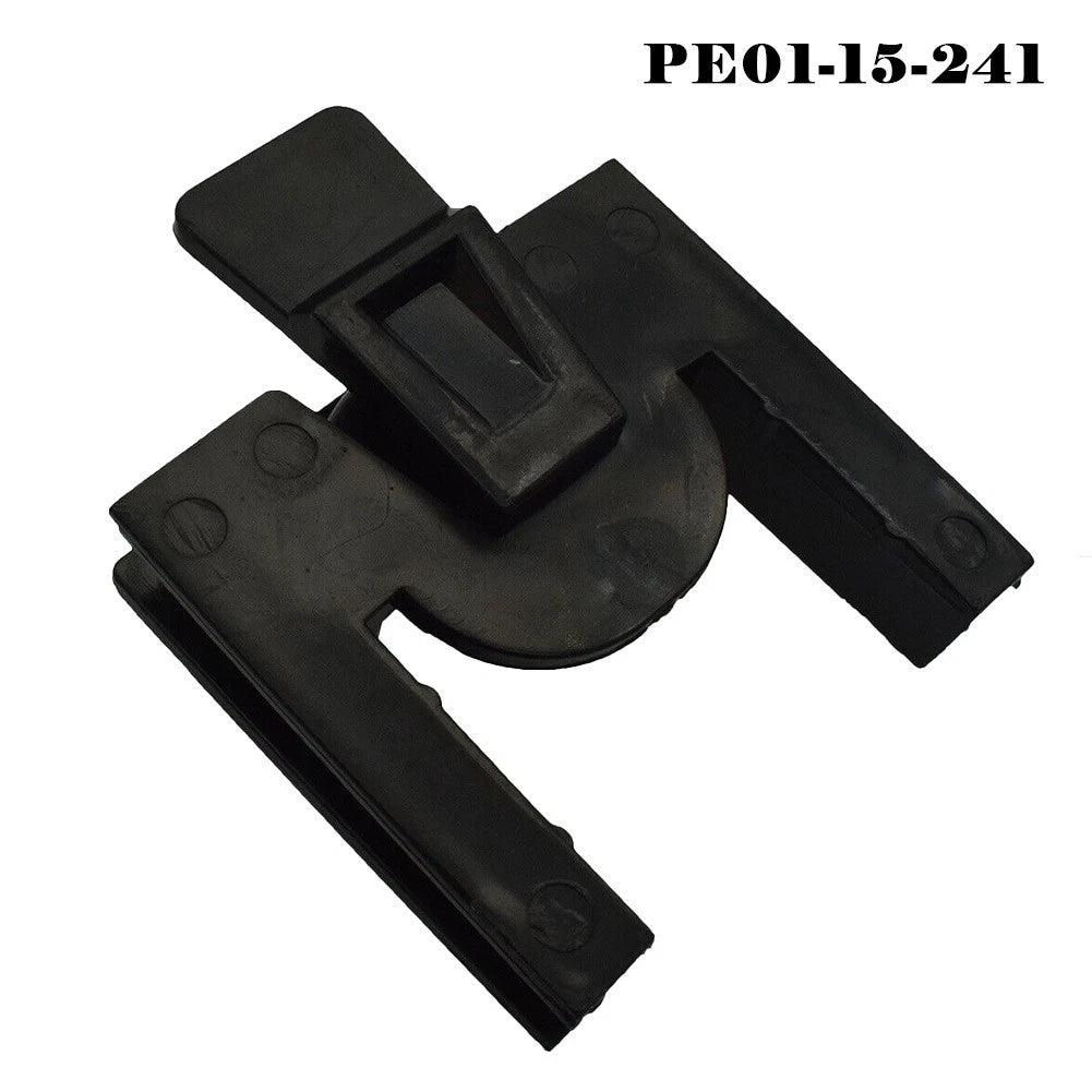 Radiator Bracket for Car