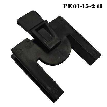 Radiator Bracket for Car