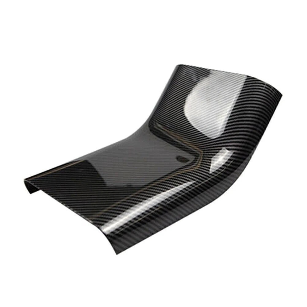 Rear Air Vent Outlet Cover Trim for Tesla Model 3 (2017–2021)