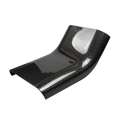 Rear Air Vent Outlet Cover Trim for Tesla Model 3 (2017–2021)