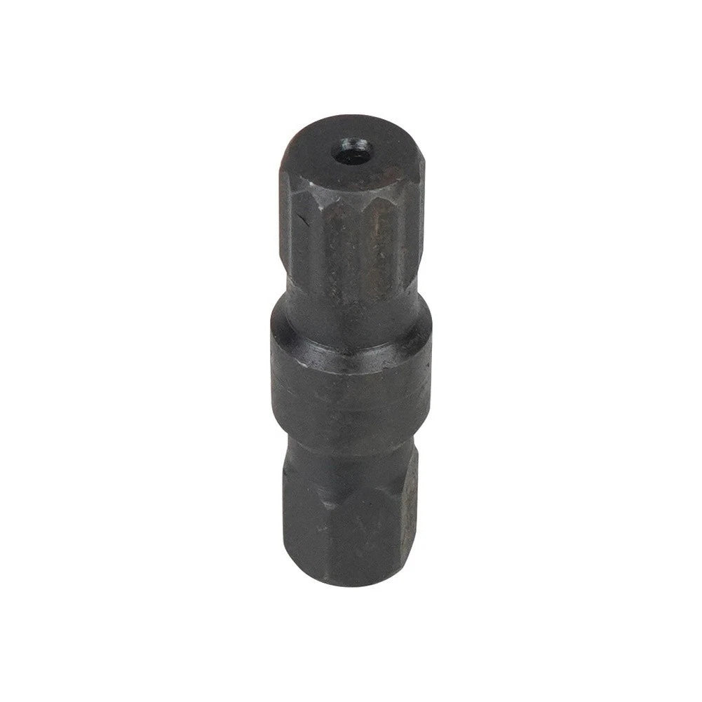 Hinge Pin for Mercury Mercruiser Sterndrive Models I II III (1970–1990) 9178310