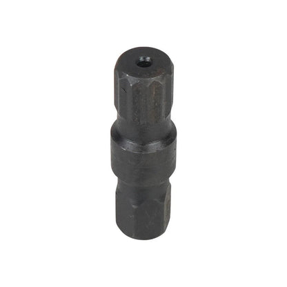 Hinge Pin for Mercury Mercruiser Sterndrive Models I II III (1970–1990) 9178310