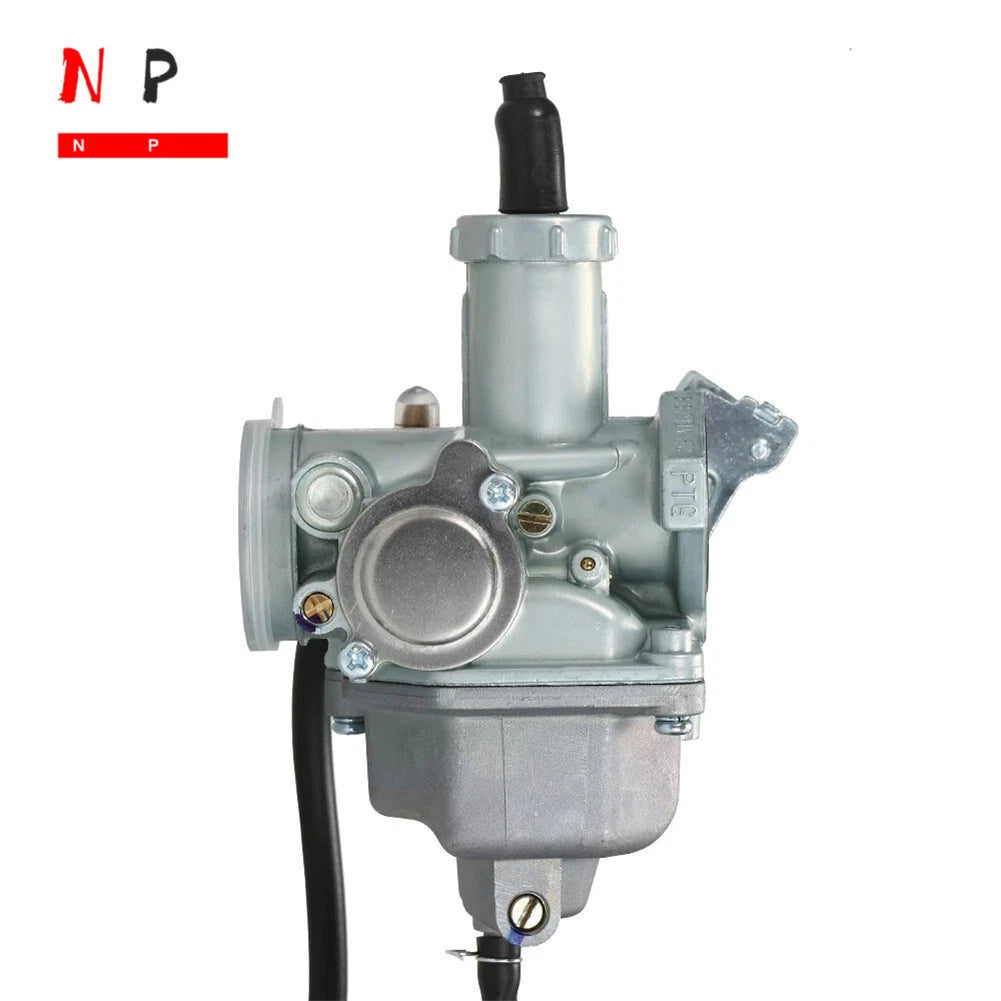 Carburetor with Air Filter for Polaris Phoenix 200 (2005–2021)