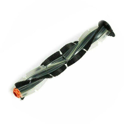 Main Brush for Neato D Series D7 D5 D3 D75 D80 D85 D7500 D8500 D800