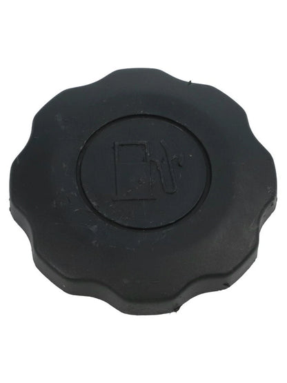 Ventilated Fuel Tank Cap for GX Series Engines