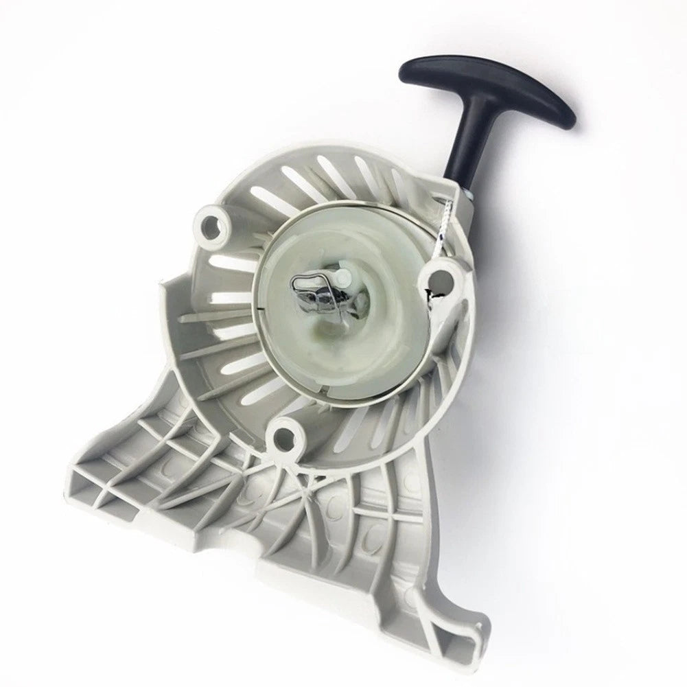 Replacement Recoil Pull Starter for FS90 FS110 FS130