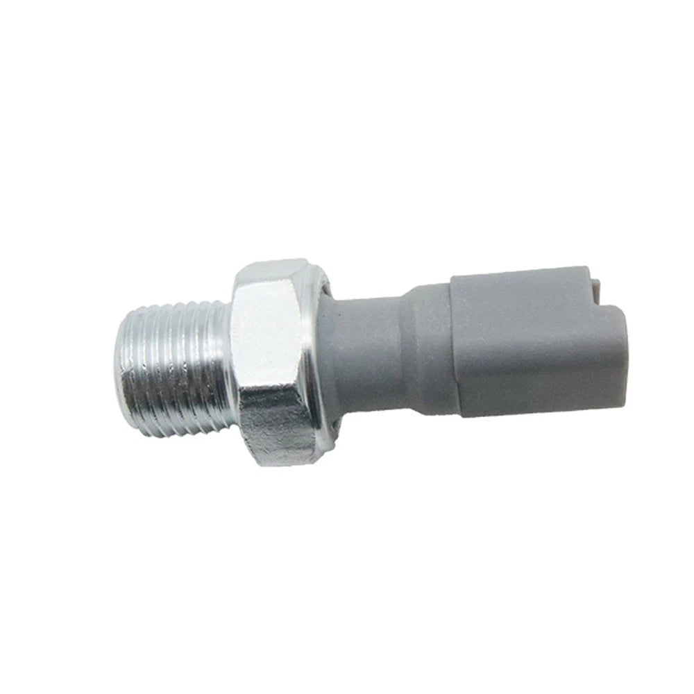 Oil Pressure Sensor Switch for Peugeot Citroen (1131C5)