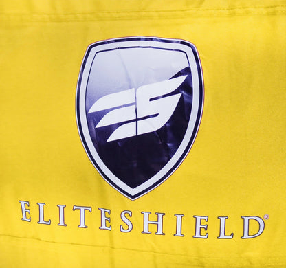 EliteShield Waterproof Cover for Sea Doo XP Jet Ski (1993–2000)
