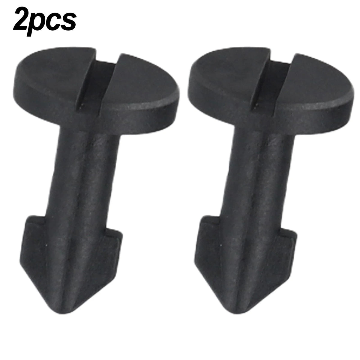 Engine Appearance Cover Stud Mounting Stud 91501-SS8-A01 for Honda Civic (2016–2021)