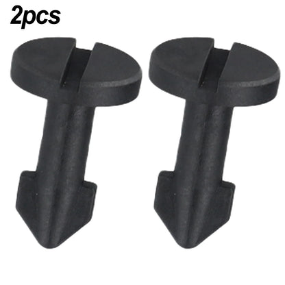 Engine Appearance Cover Stud Mounting Stud 91501-SS8-A01 for Honda Civic (2016–2021)