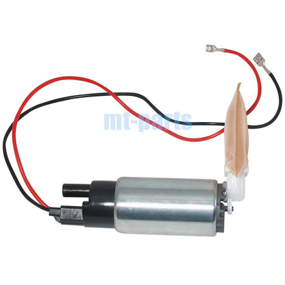 Fuel Pump for Triumph Tiger 955i (2001–2007) T1241057