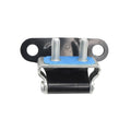 Direct Replacement Tailgate Hinge 688100R032 for Toyota RAV4 (2019–2023)