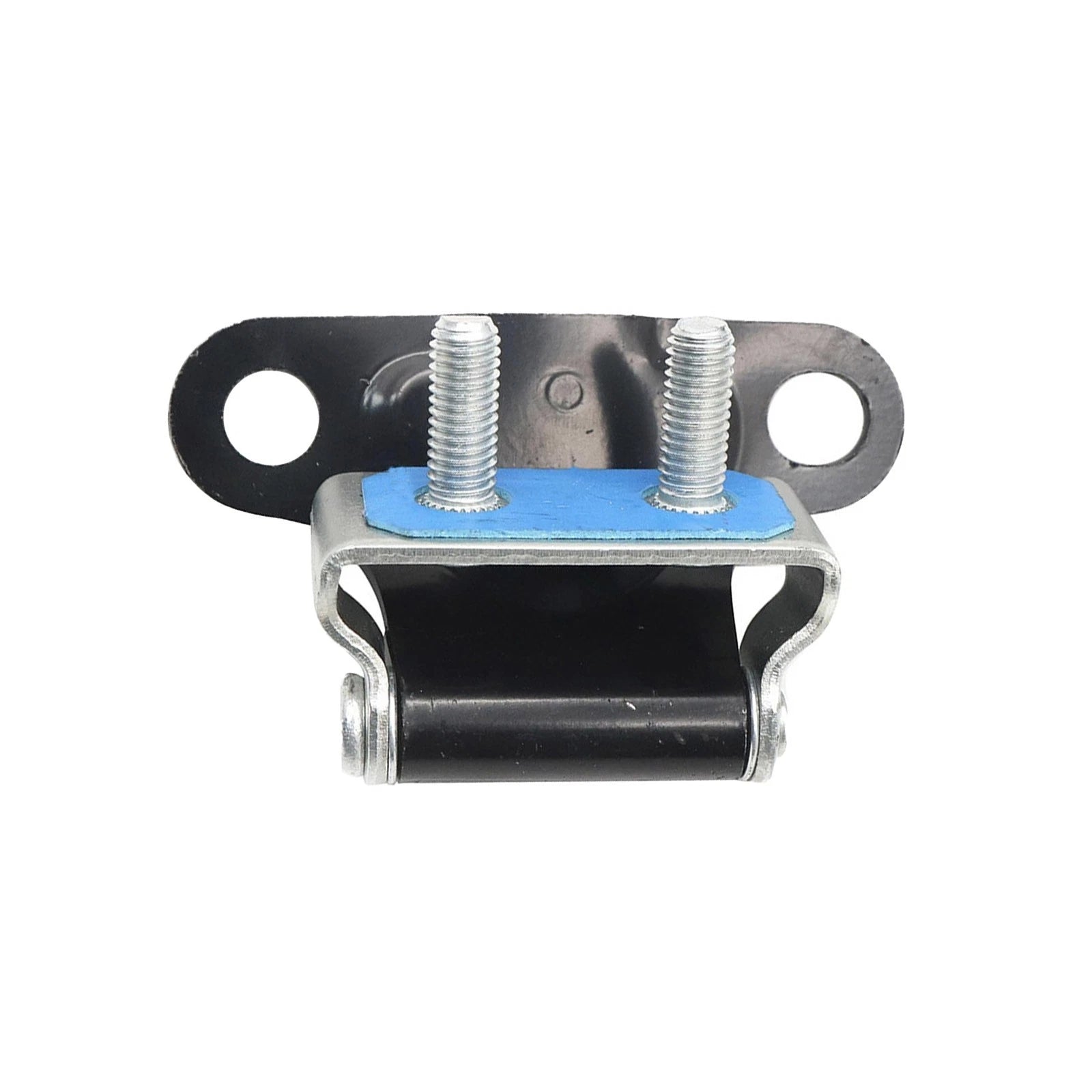 Direct Replacement Tailgate Hinge 688100R032 for Toyota RAV4 (2019–2023)