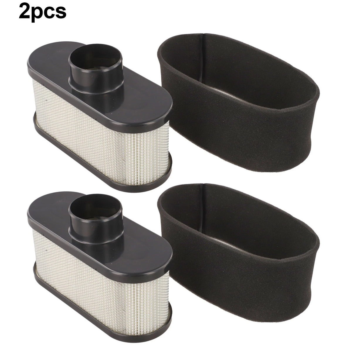 Air Filters for Lawn Mower FR651V
