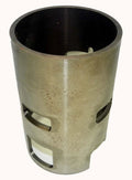 WSM Cylinder Sleeve for Yamaha 250 HP 3.3L HPDI (2003–2006) - 1184sa