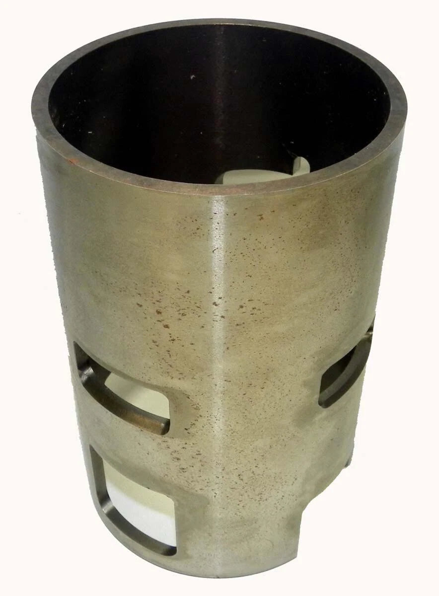 WSM Cylinder Sleeve for Yamaha 250 HP 3.3L HPDI (2003–2006) - 1184sa