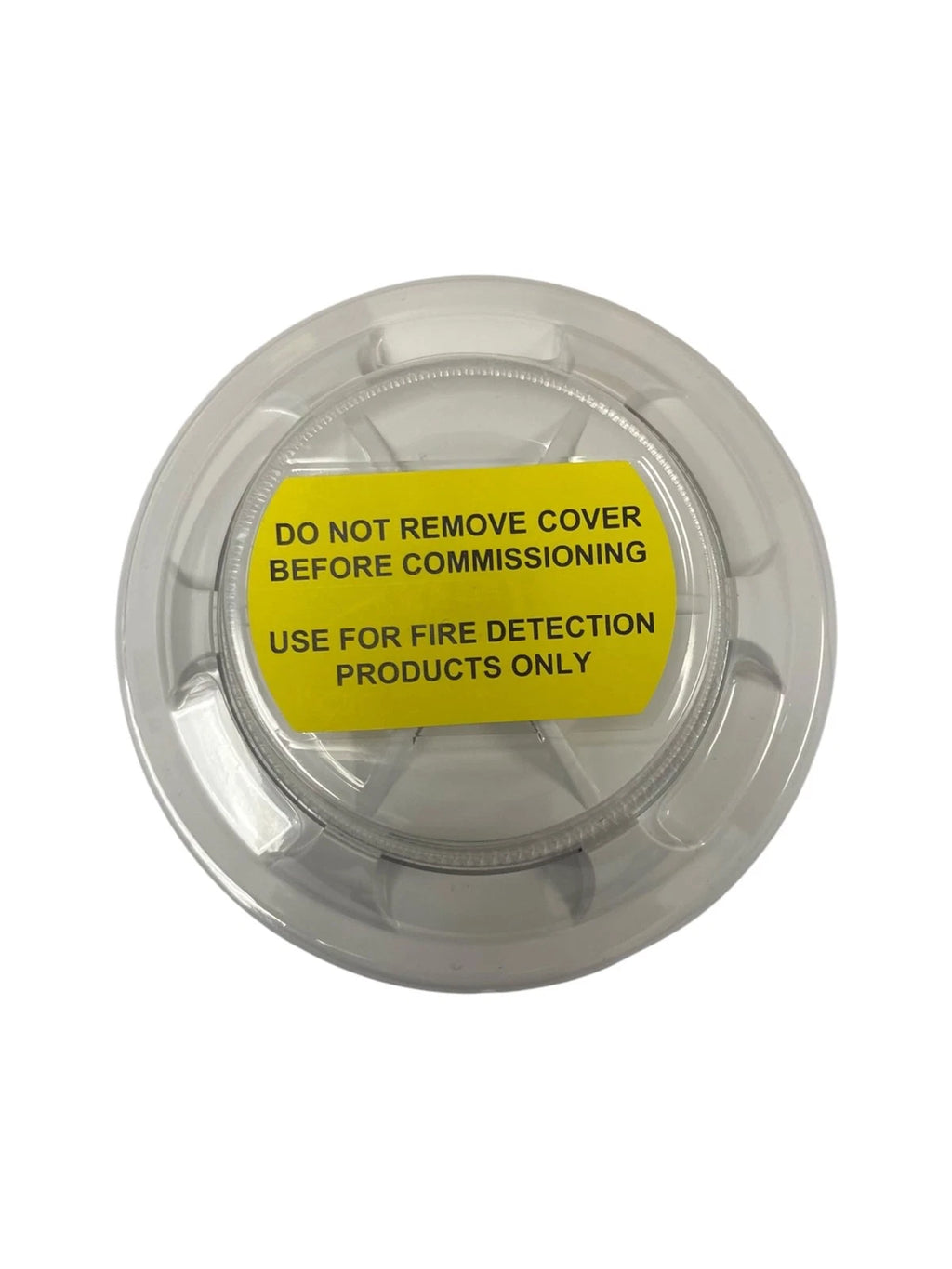 Heat Detector for Consilium 040005, EV-H/CS 84C (OEM)