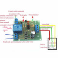 Liquid Level Controller Module for Water Level Detection Sensor (DIY)