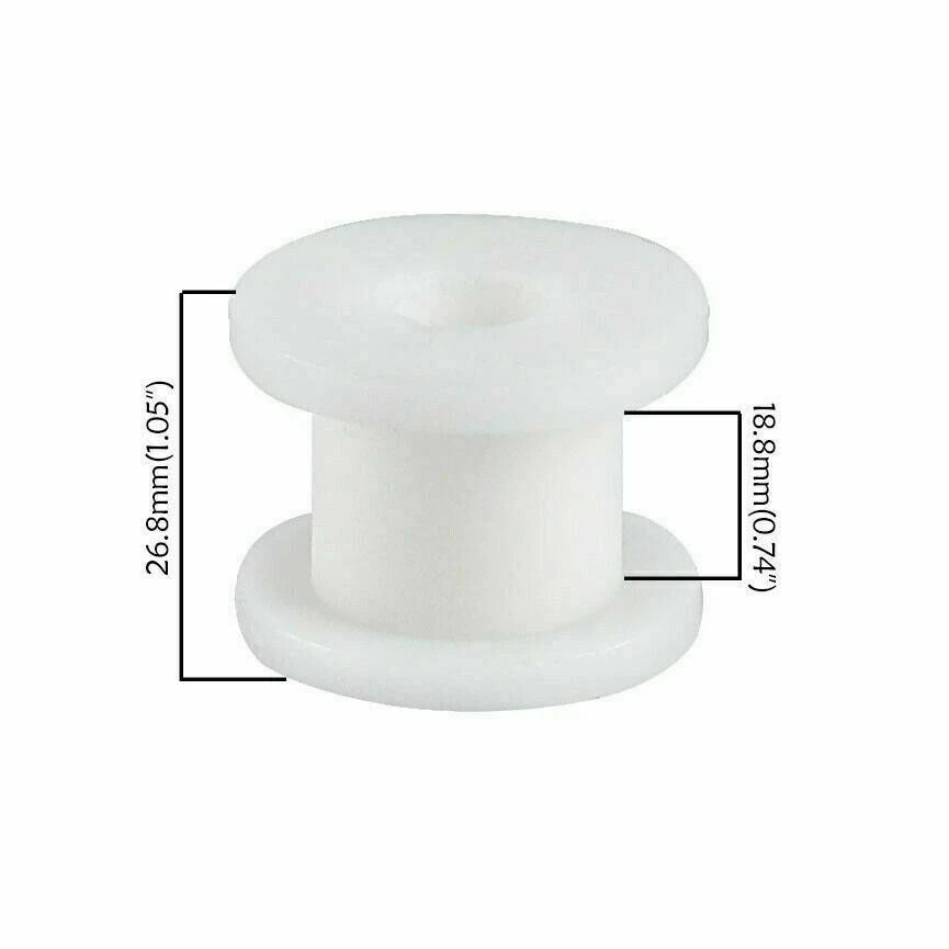 Chain Tensioner Adjuster Guide Roller for Dirt Pit Bike