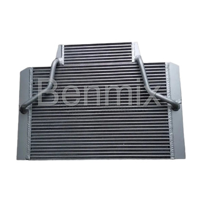 Radiator 3521070511 for Linde Forklift H50D (Model 352)