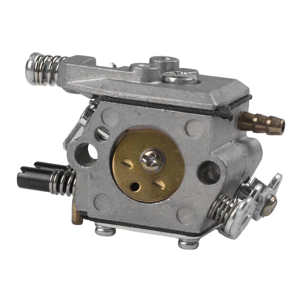 Carburetor for Chainsaw Mowers