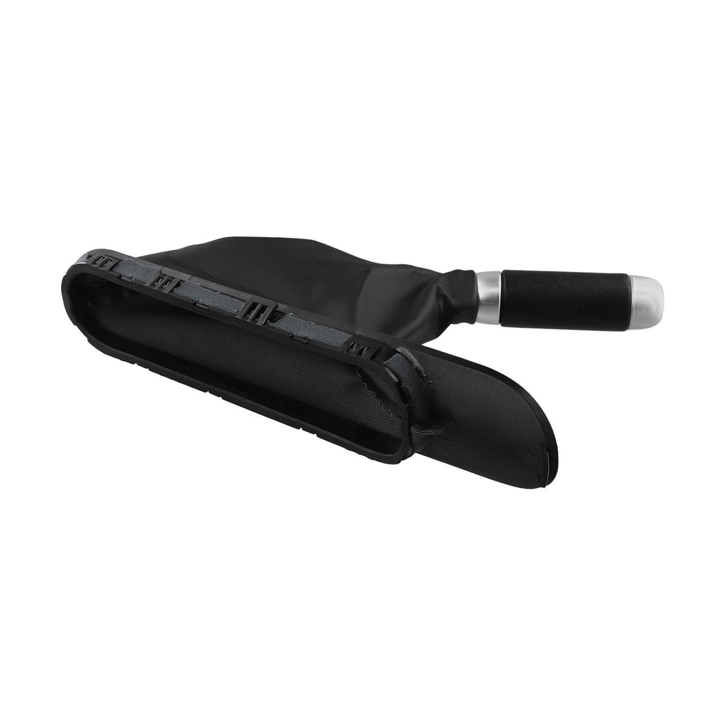 Handbrake Boot Cover for Mini Cooper (2002–2021)