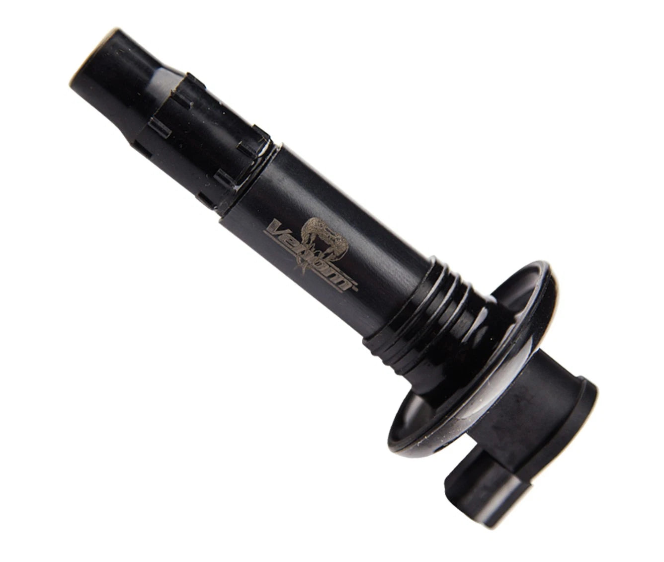 Ignition Coil for SeaDoo Challenger Speedster Sportster Utopia 4-TEC (2002–2023)