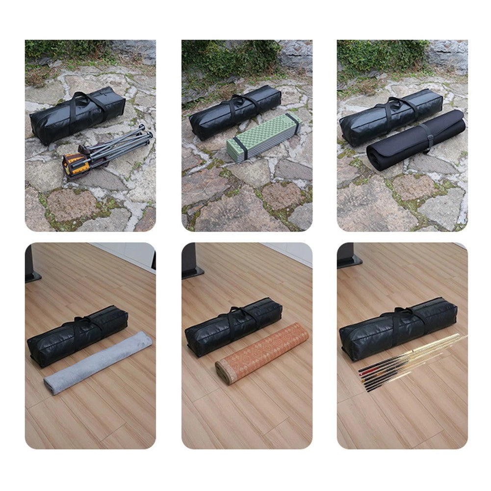Camping Storage Bag for Multiple Vehicles (Moisture-Proof)